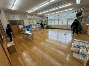 校長の部屋5