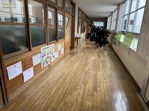 校長の部屋1