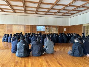 校長の部屋1