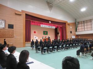 校長の部屋2
