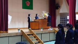 校長の部屋3