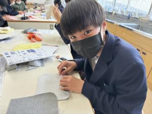 校長の部屋1