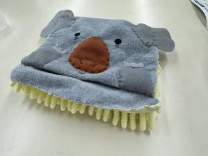 校長の部屋2