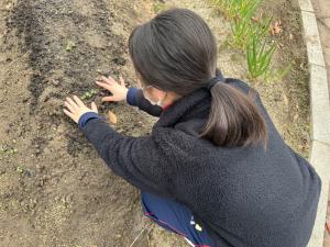 校長の部屋3