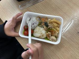 校長の部屋1