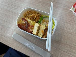 校長の部屋2