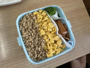 校長の部屋3
