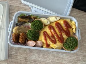 校長の部屋4