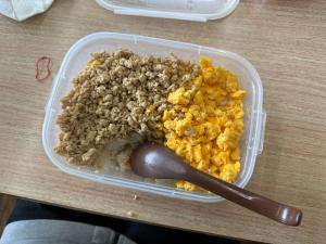 校長の部屋5