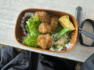 校長の部屋6
