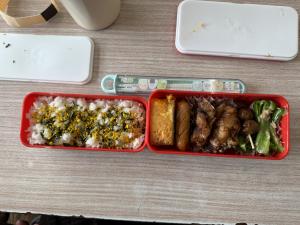 校長の部屋7