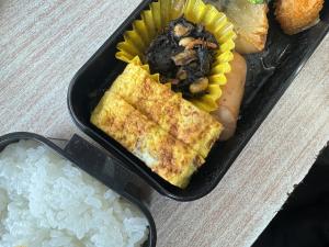 校長の部屋9