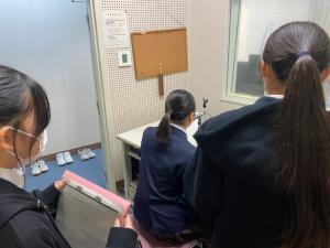 校長の部屋1
