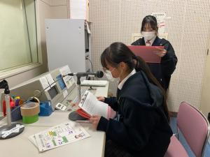 校長の部屋2