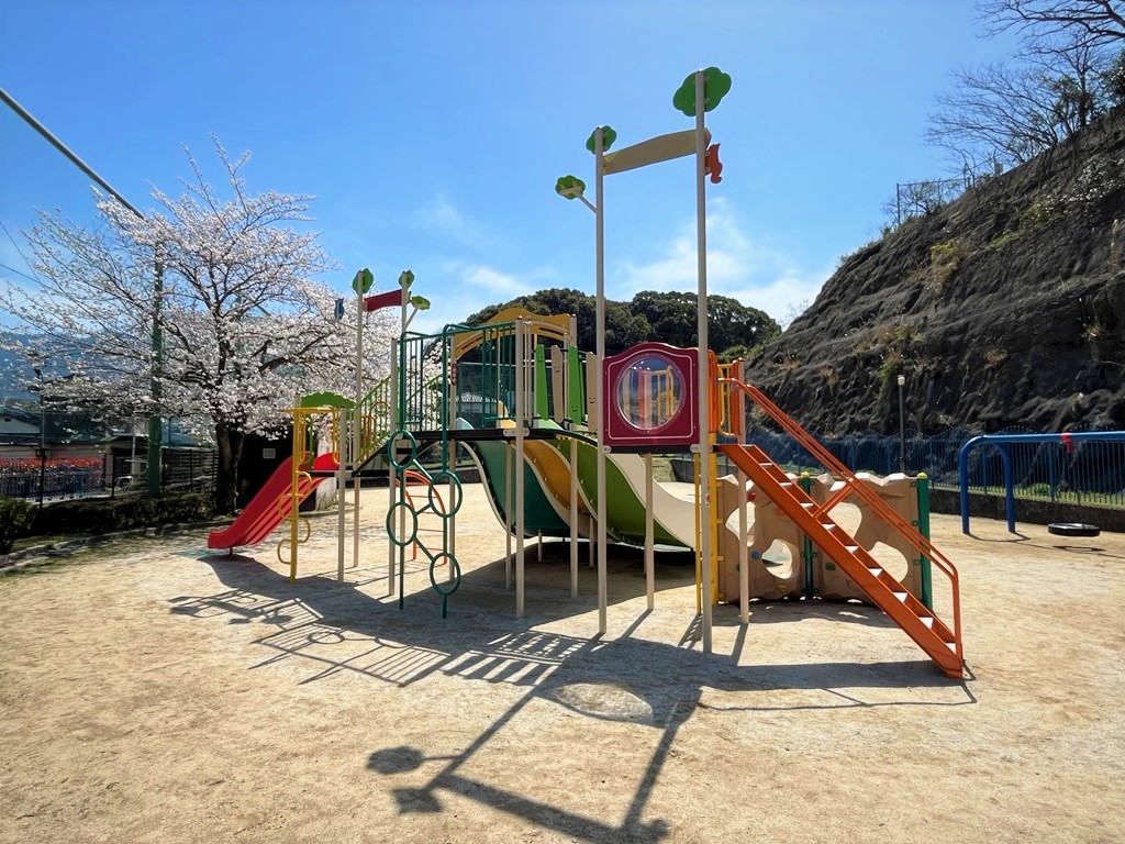 原田2
