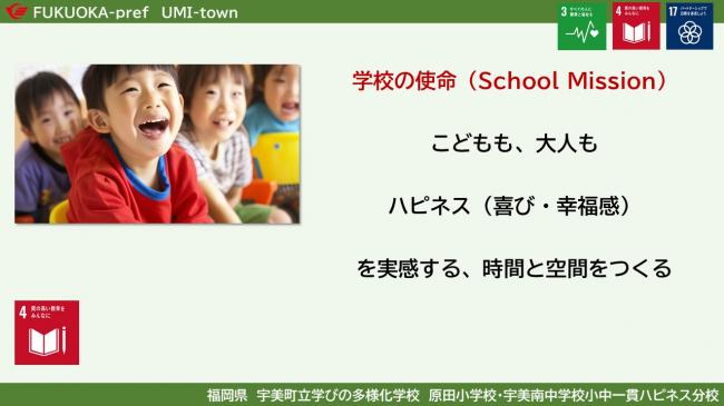 02_03_教育内容