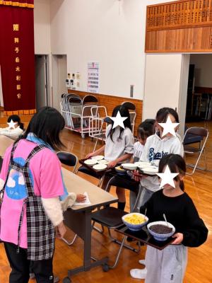 ２５２５写真１