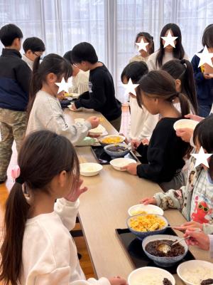 ２５２５写真２