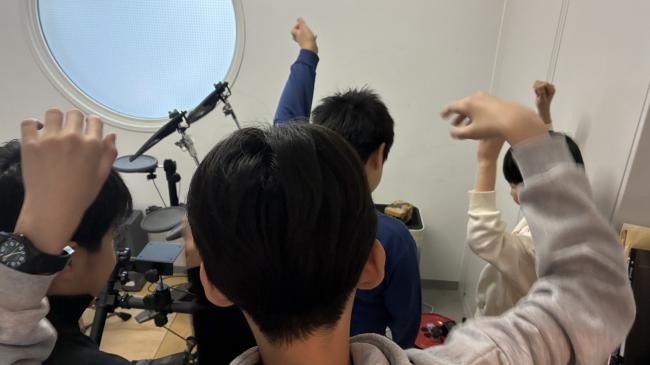 ぎ