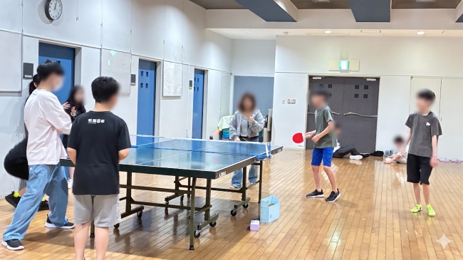 あ