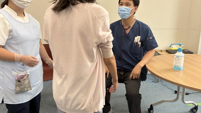 あ